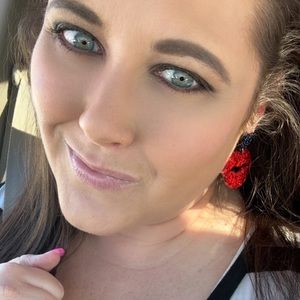 Meet your Posher, Tara